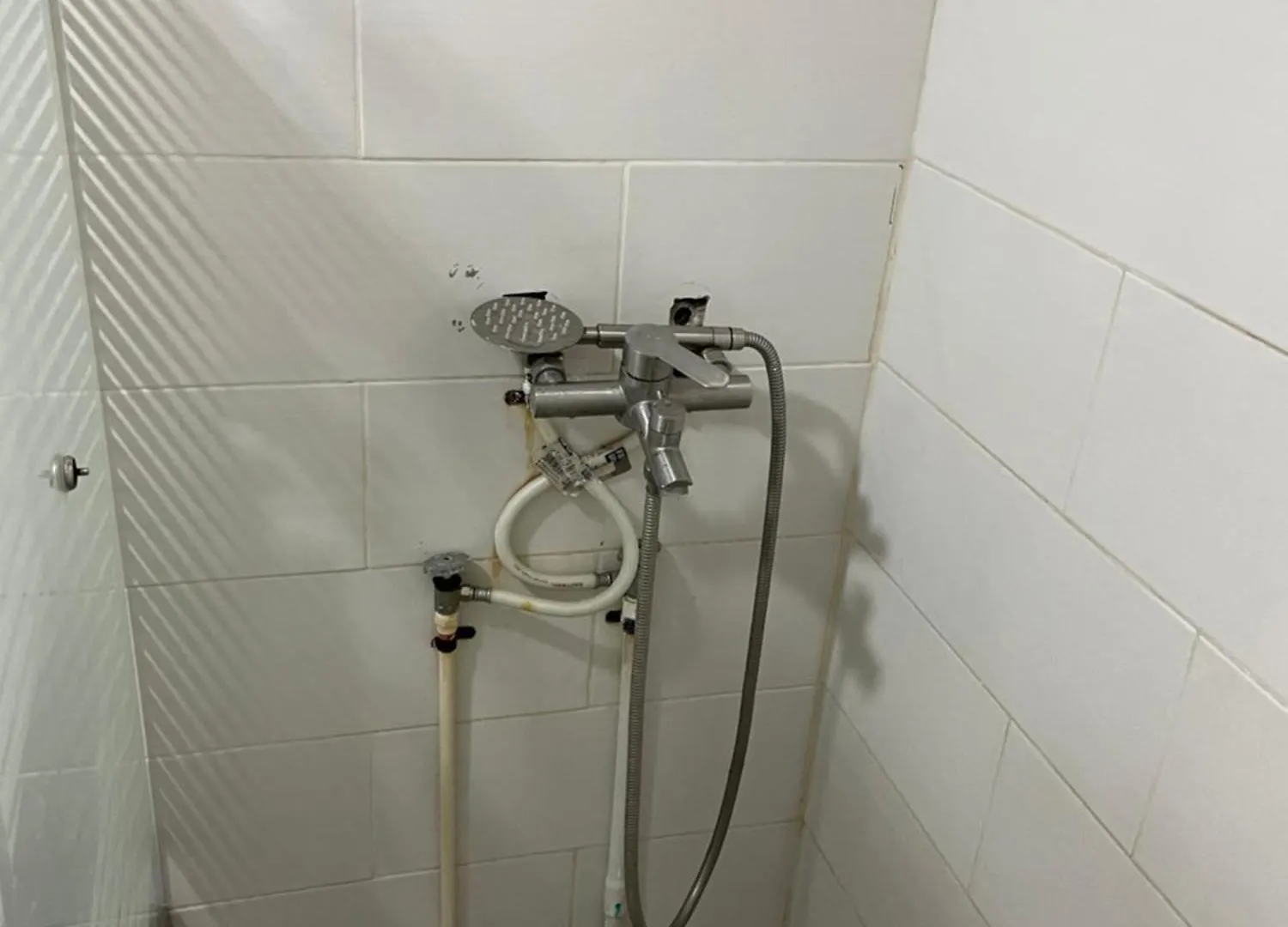 Kasita Del Sol Boca Chica Apartamento