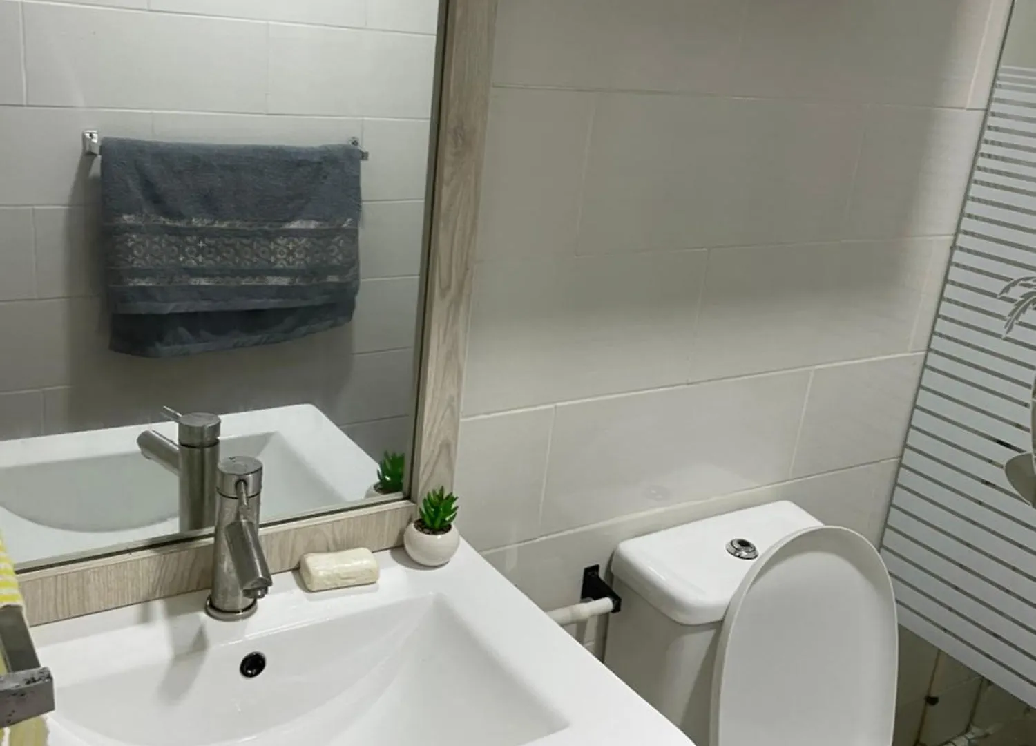 Kasita Del Sol Boca Chica Apartamento