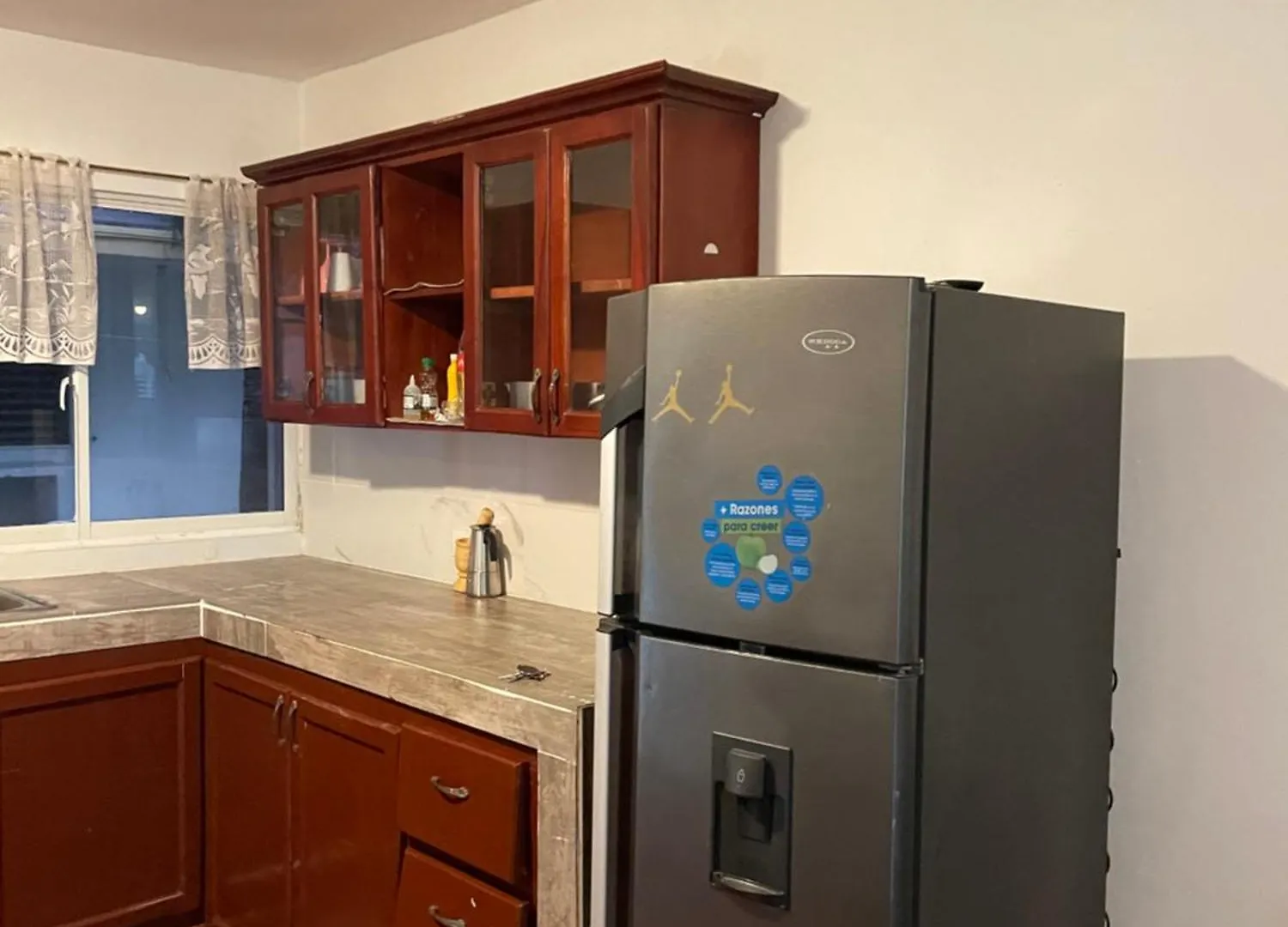 Kasita Del Sol Boca Chica Apartamento
