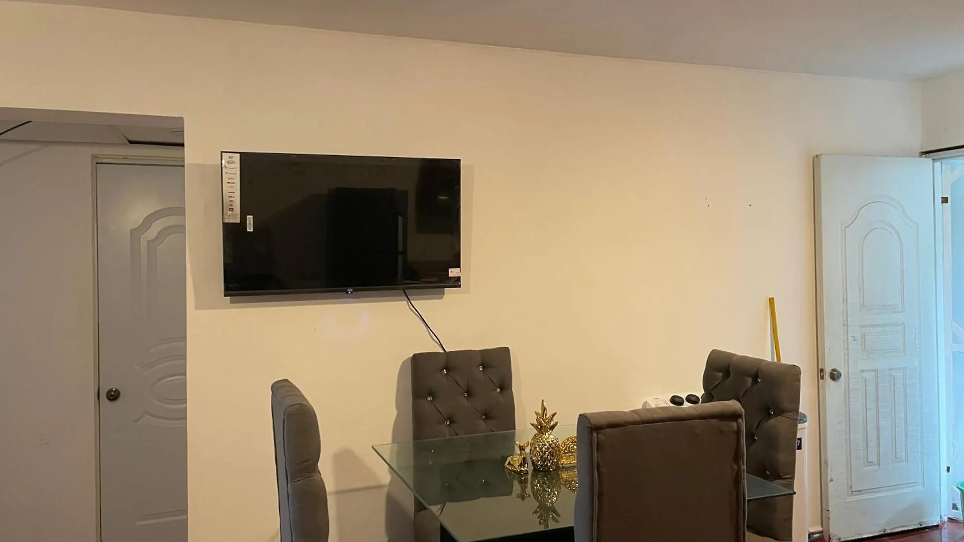 Kasita Del Sol Boca Chica Apartamento República Dominicana