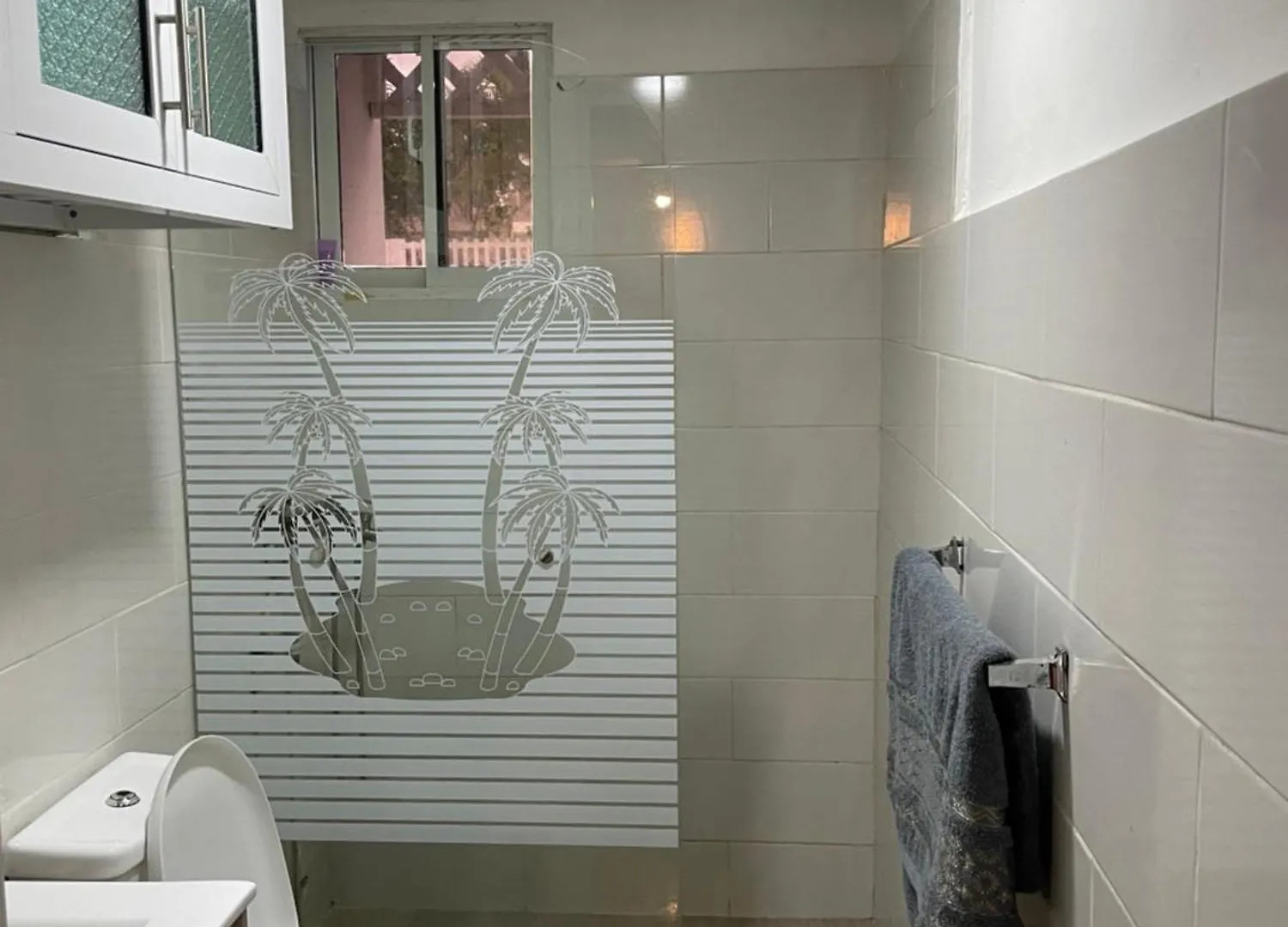 Kasita Del Sol Boca Chica Apartamento 0*,